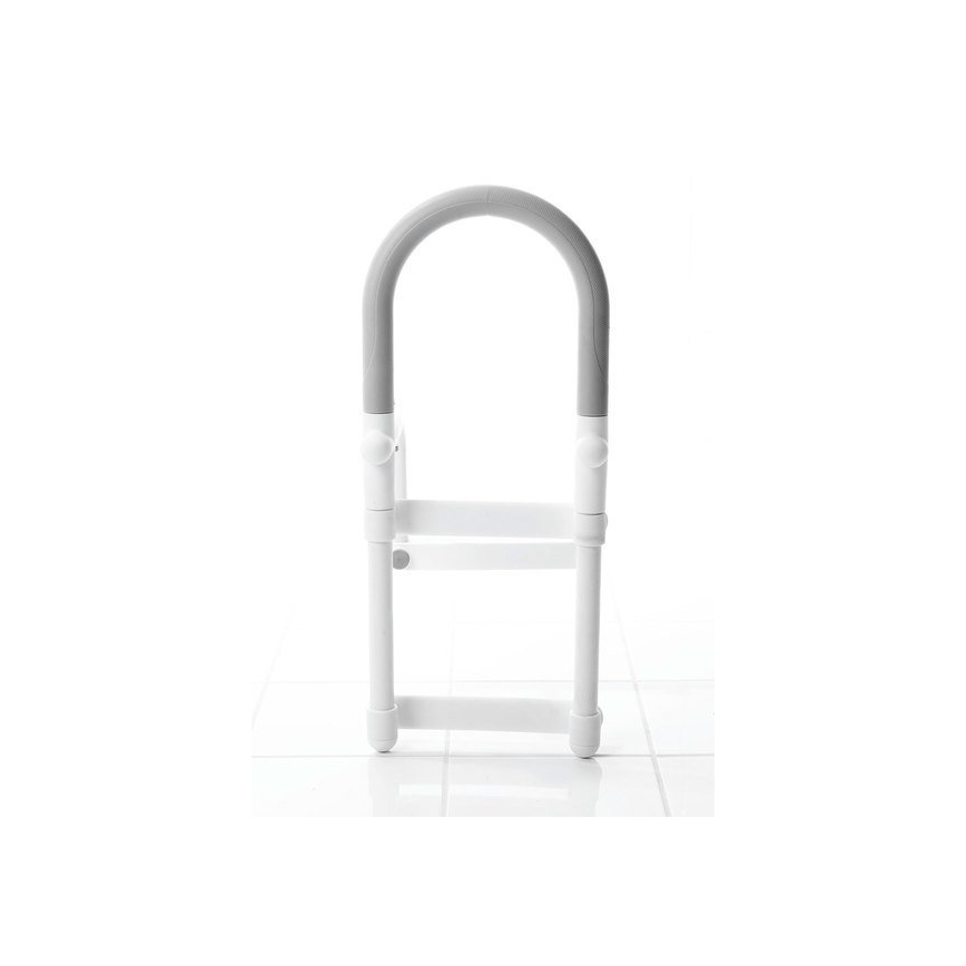 Ridder - vannikäepide 54x23,5 cm valge