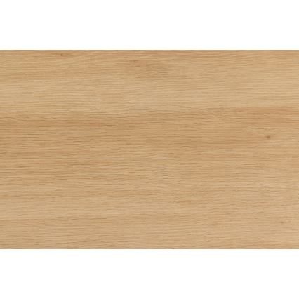 Riidekapp OLIVIA 99x200 cm tamm