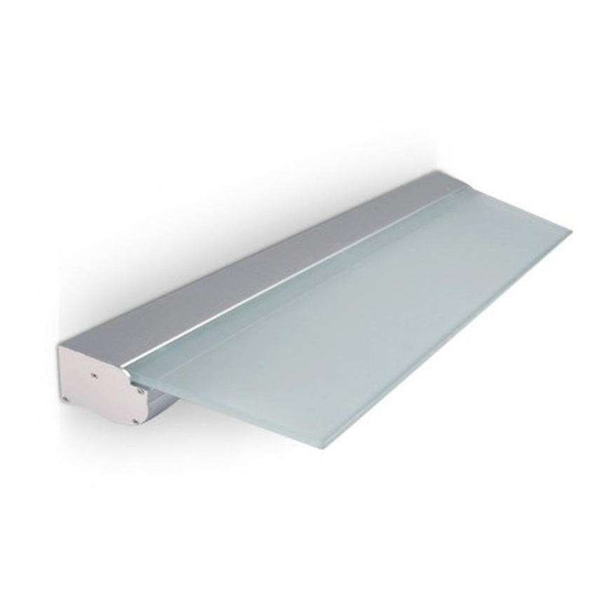 Riiuliga seinavalgusti APERA T5 G5/13W/230V 68 cm