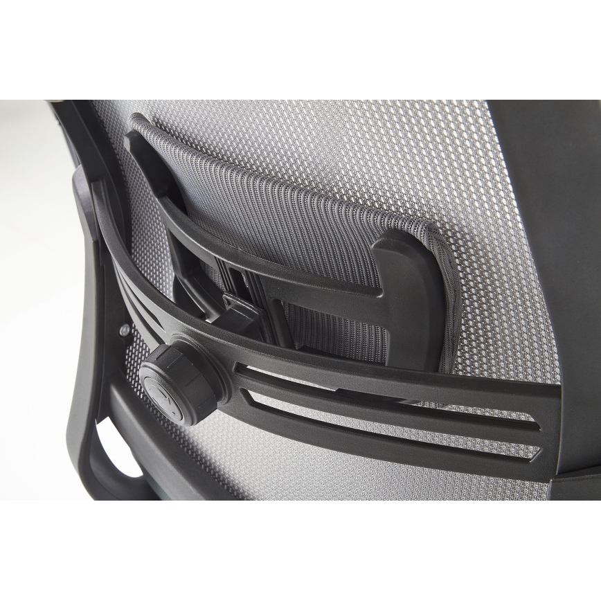 RILO kontoritool, hall