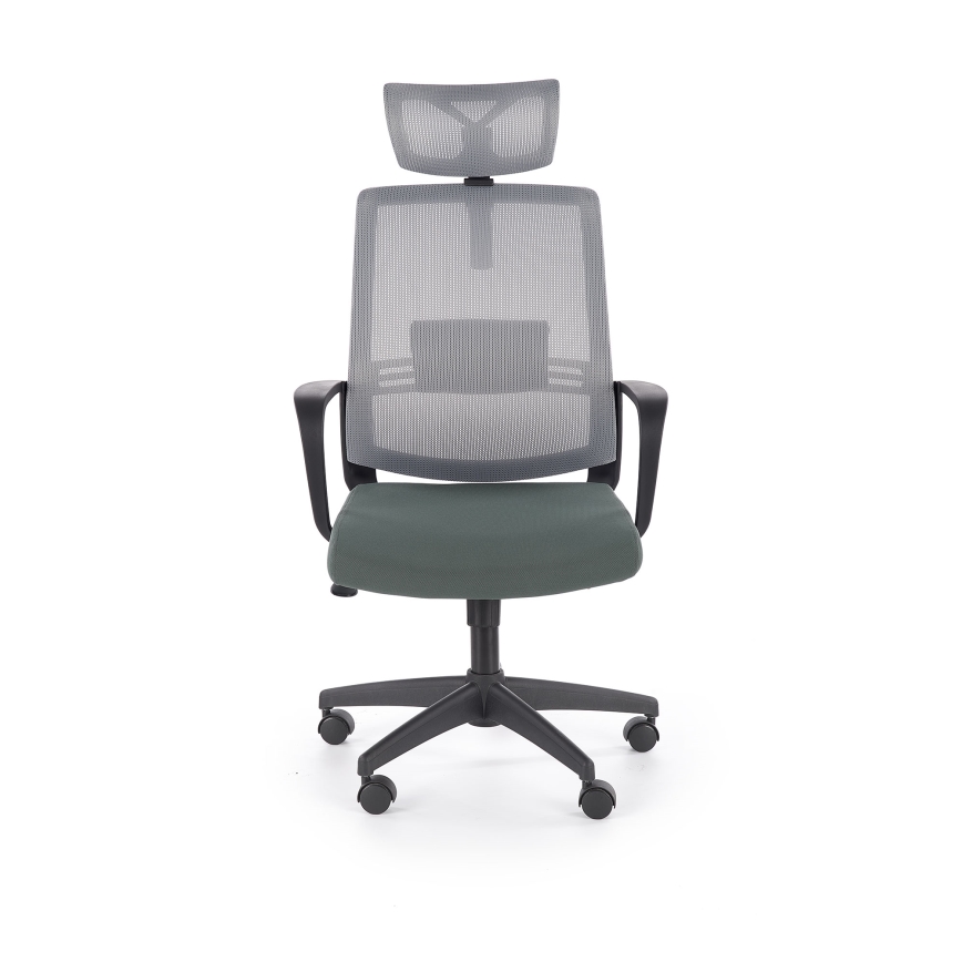 RILO kontoritool, hall