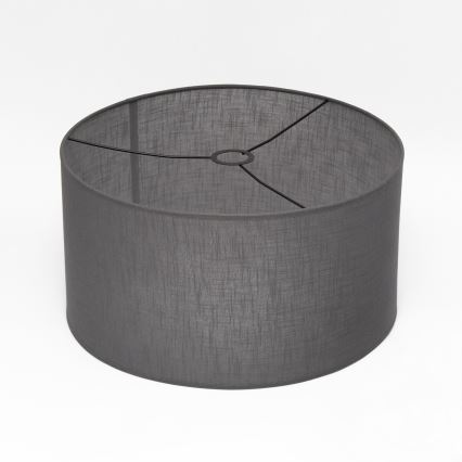 Ripplamp kaabliga ALBA 1xE27/15W/230V Ø 45 cm, hall