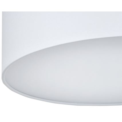Ripplühter FILIPPO 4xE27/60W/230V