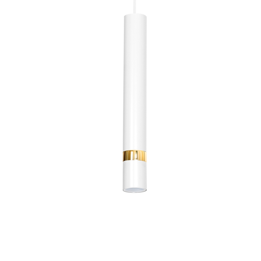 Ripplühter JOKER 3xGU10/25W/230V valge