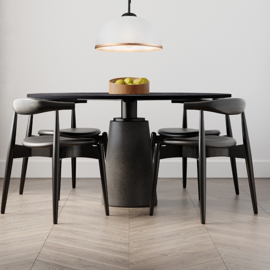 Ripplühter RETRO 1xE27/60W/230V