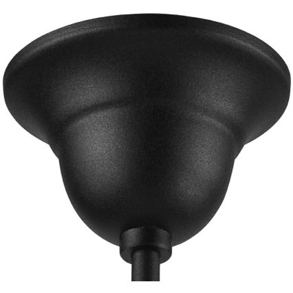 Ripplühter RETRO 1xE27/60W/230V