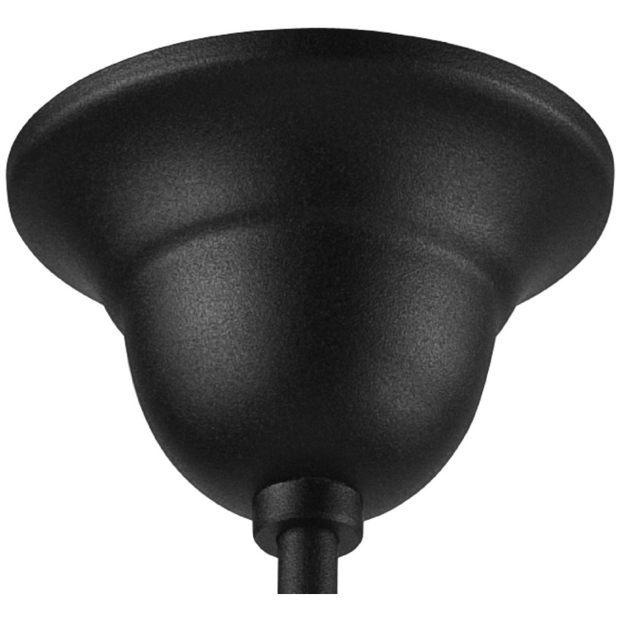 Ripplühter RETRO 1xE27/60W/230V