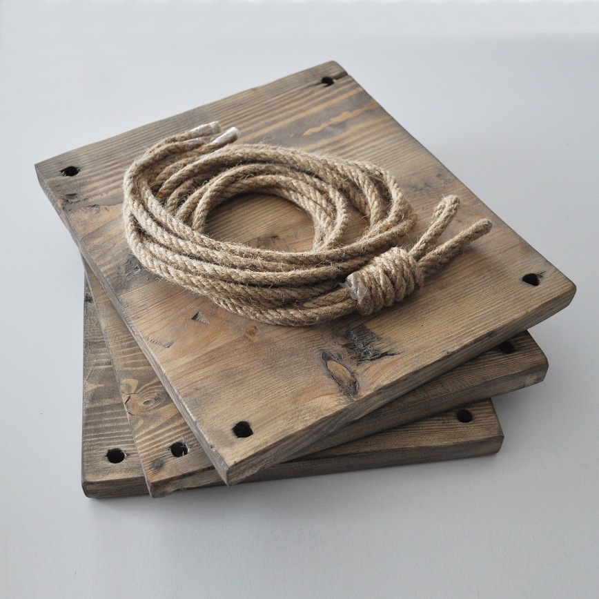 Rippriiul 90x25 cm kuusk