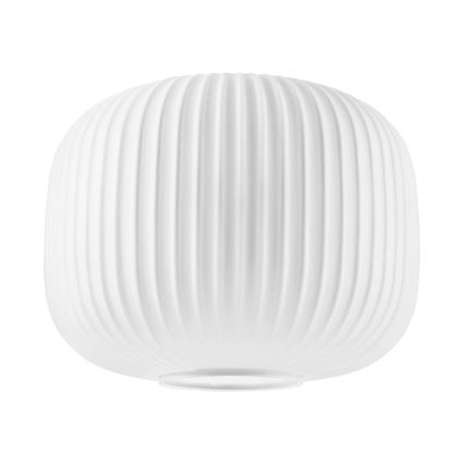 Rippvalgusti kaablil HECTOR 1xE27/15W/230V läbimõõt 25 cm