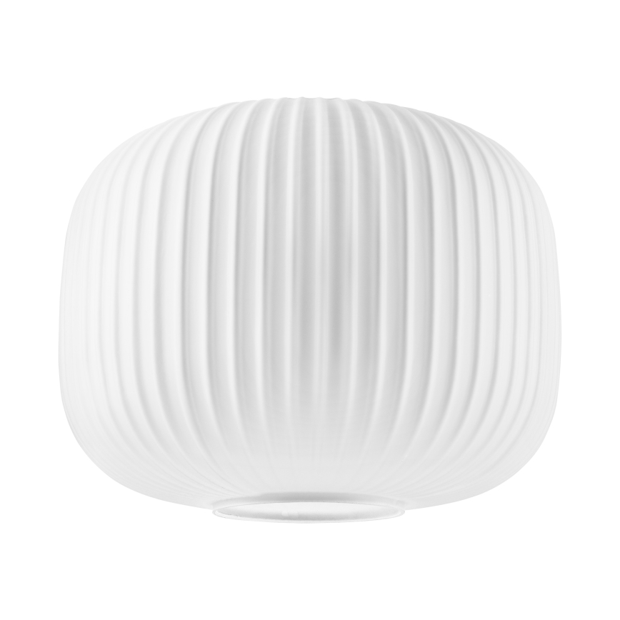 Rippvalgusti kaablil HECTOR 1xE27/15W/230V läbimõõt 25 cm