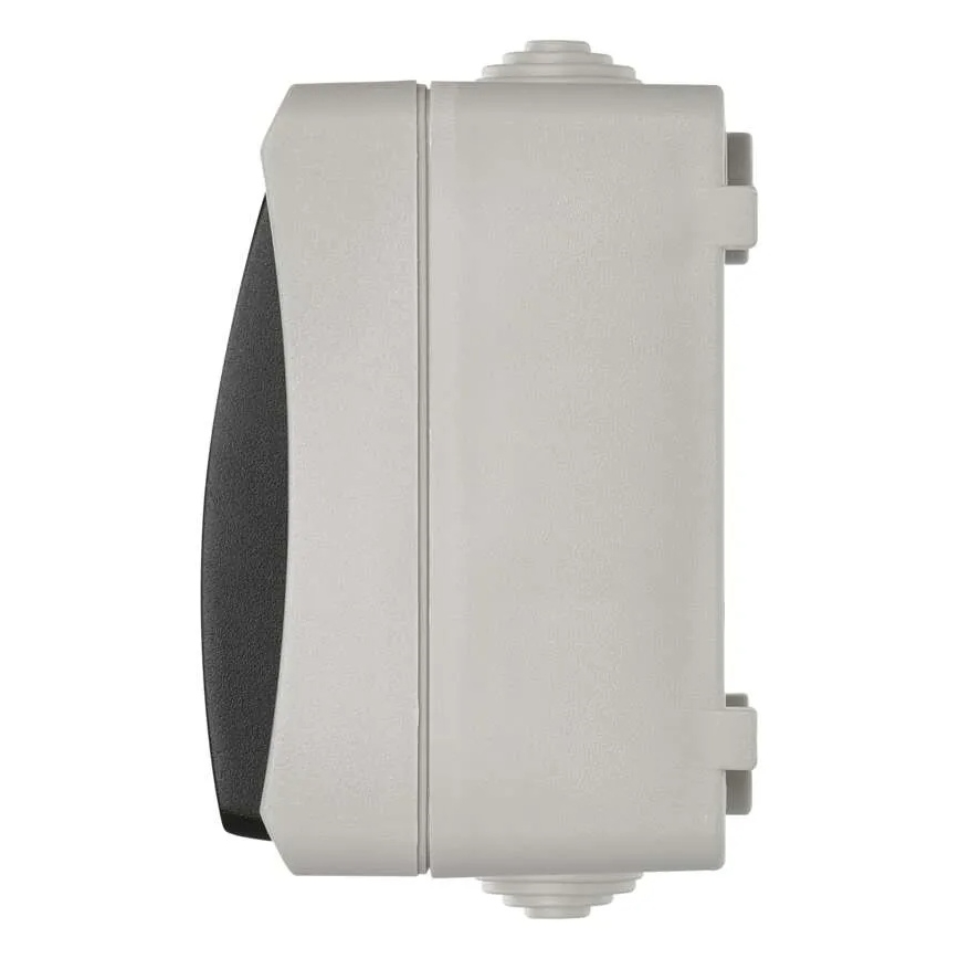 Ristlüliti nr 7 250V/10AX IP54