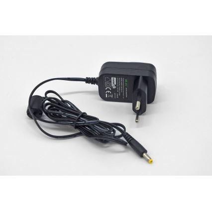 Roadstar HRA-700D+/WD - Raadio DAB+, FM ja äratuskellaga 16W/230V/4xAA