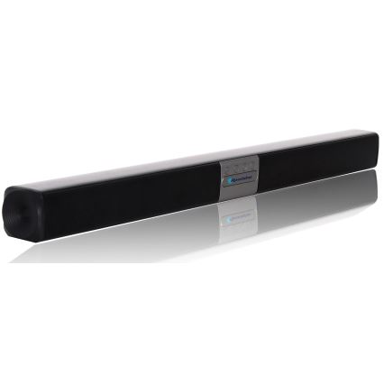 Roadstar SB-820BT - Juhtmevaba Hi-Fi soundbar 72 W/5 V 2200 mAh
