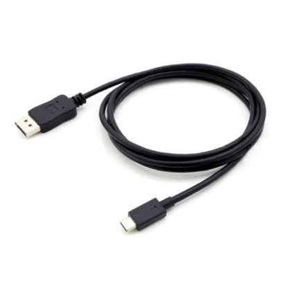 Roadstar SB-820BT - Juhtmevaba Hi-Fi soundbar 72 W/5 V 2200 mAh