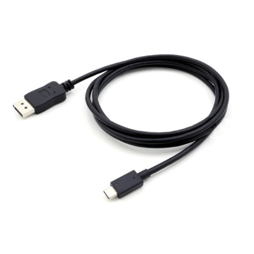 Roadstar SB-820BT - Juhtmevaba Hi-Fi soundbar 72 W/5 V 2200 mAh