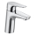 Roca A5A3290C00 - Valamu kraan ATLAS 15,5 cm Cold Start/läikiv kroom
