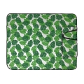 Roheline piknikutekk 120x150 cm
