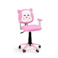 Roosa CAT kontoritool