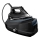 Rowenta - aurugeneraator ECO STEAM 2800W/230V must
