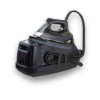 Rowenta - aurugeneraator ECO STEAM 2800W/230V must