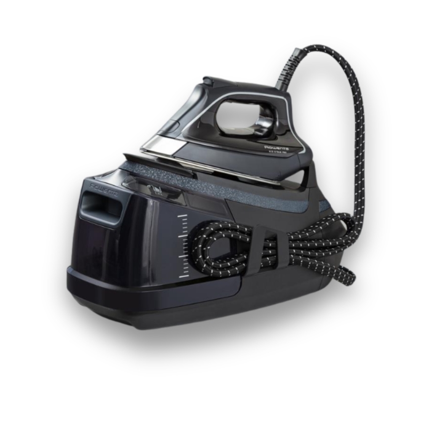 Rowenta - aurugeneraator ECO STEAM 2800W/230V must