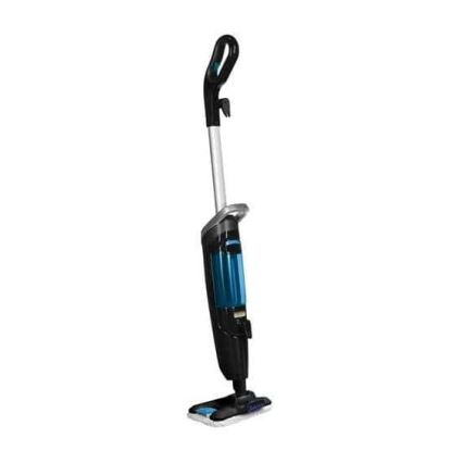 Rowenta - Aurumopp STEAM POWER 1200W must