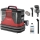 Rowenta - CLEAN IT HOT & COLD ANIMAL tekstiilipesur 1150W/230V