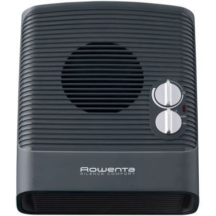 Rowenta - Elektriline konvektor küttekeha SILENCE COMFORT 2400W/230V