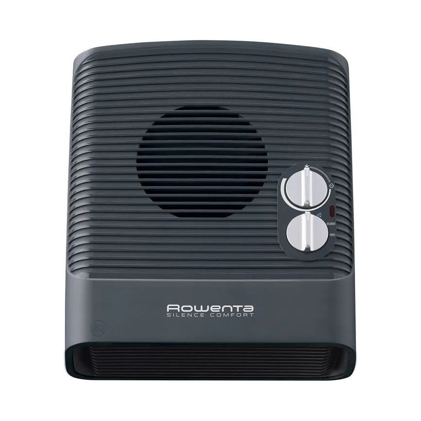 Rowenta - Elektriline konvektor küttekeha SILENCE COMFORT 2400W/230V