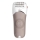 Rowenta - Epilaator WET&DRY 4,5W/5V 600 mAh beež/kuldne