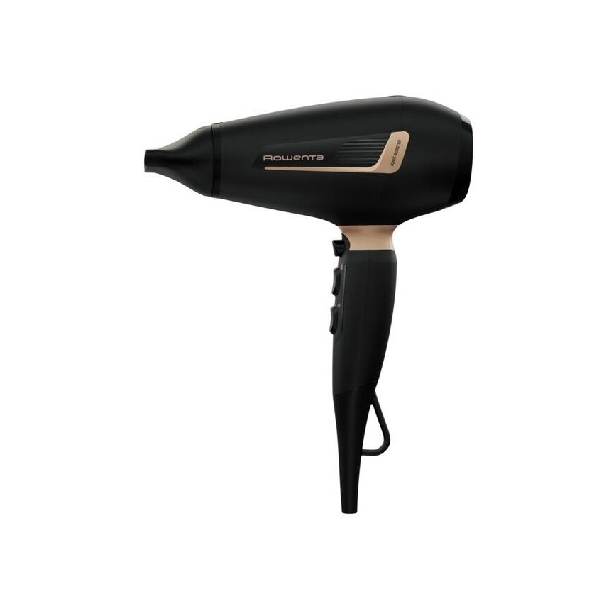 Rowenta - Föön PRO EXPERT 2200W/230V must