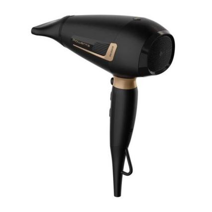 Rowenta - Föön PRO EXPERT 2200W/230V must