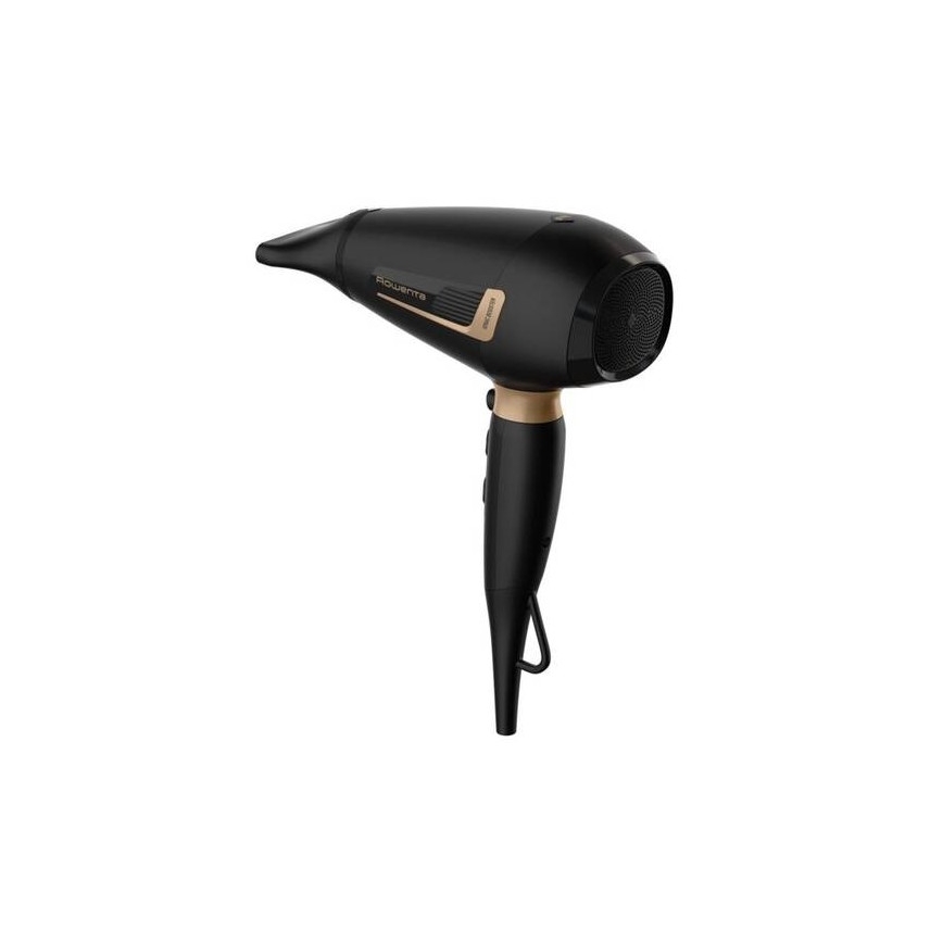 Rowenta - Föön PRO EXPERT 2200W/230V must