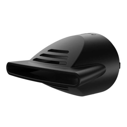 Rowenta - Föön PRO EXPERT 2200W/230V must