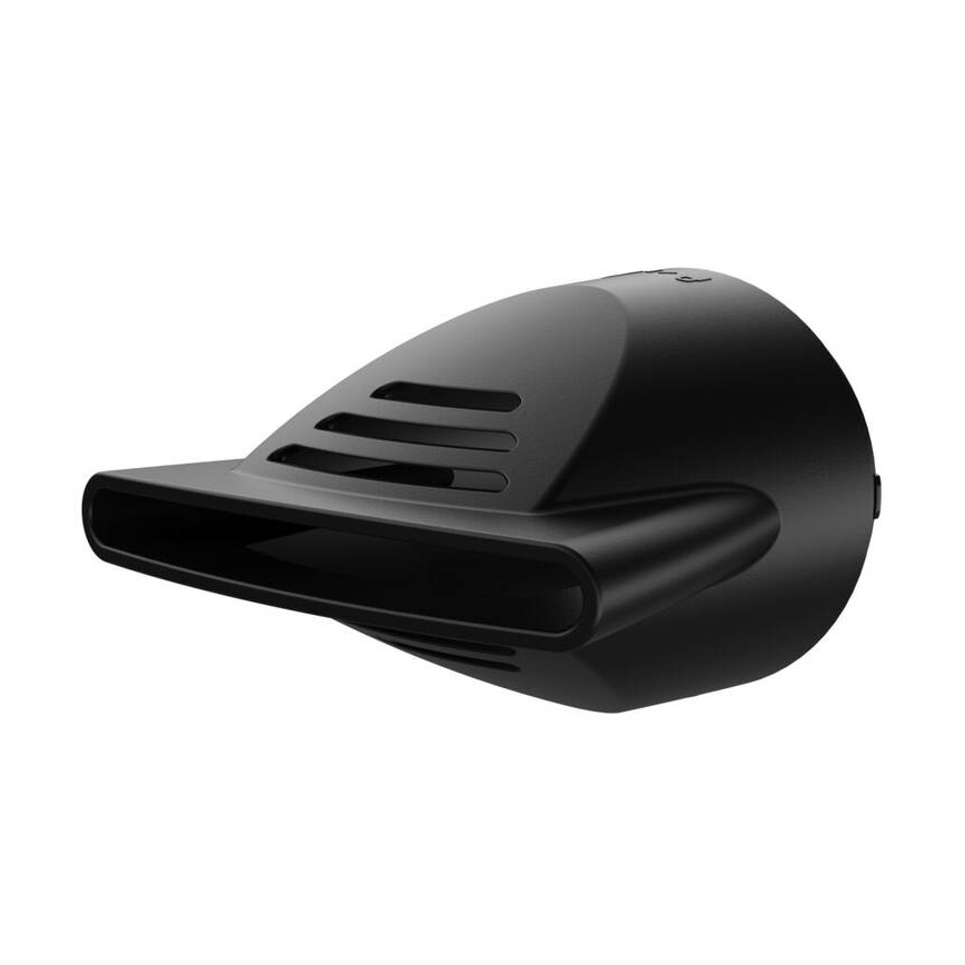 Rowenta - Föön PRO EXPERT 2200W/230V must