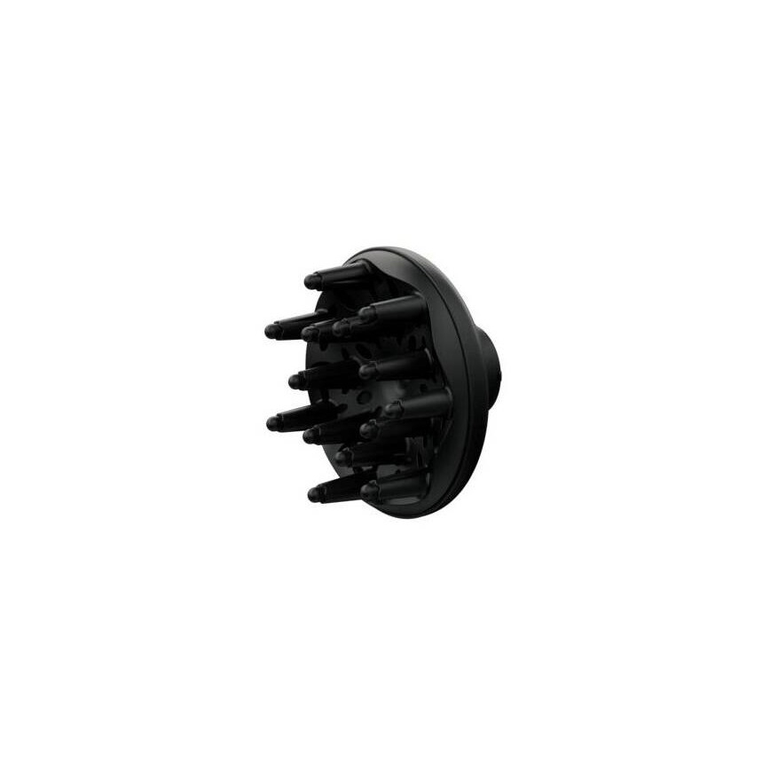 Rowenta - Föön PRO EXPERT 2200W/230V must