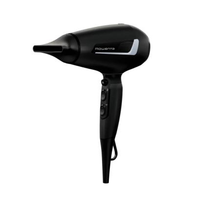 Rowenta - Föön PROEXPERT 2100W/230V must