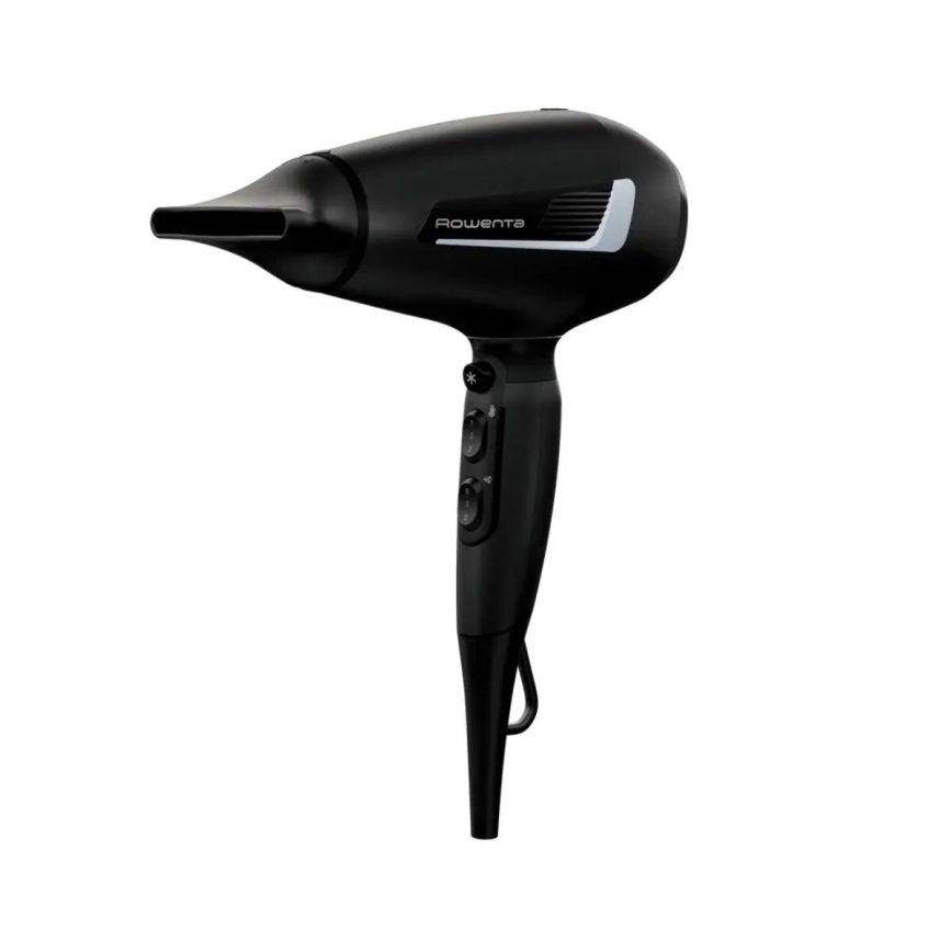 Rowenta - Föön PROEXPERT 2100W/230V must
