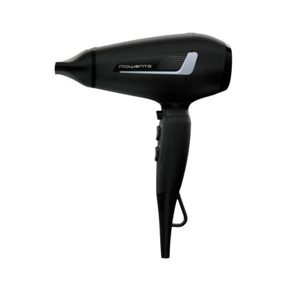Rowenta - Föön PROEXPERT 2100W/230V must
