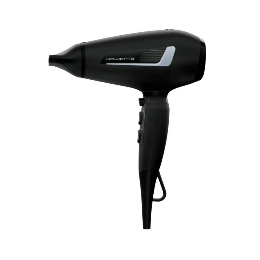 Rowenta - Föön PROEXPERT 2100W/230V must