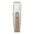 Rowenta - Habemetrimmer NOMAD kreemjas 600 mAh