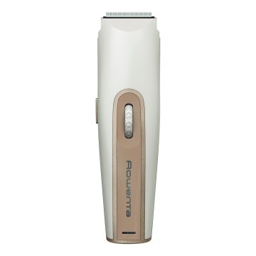 Rowenta - Habemetrimmer NOMAD kreemjas 600 mAh