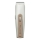 Rowenta - Habemetrimmer NOMAD kreemjas 600 mAh