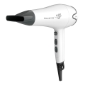 Rowenta - Juukseföön PURE COLLECTION MOTION DRY 2200W/230V
