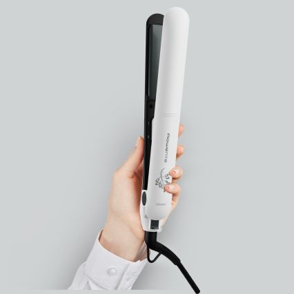 Rowenta - Juuste sirgendaja EASYLISS PURE COLLECTION 230V