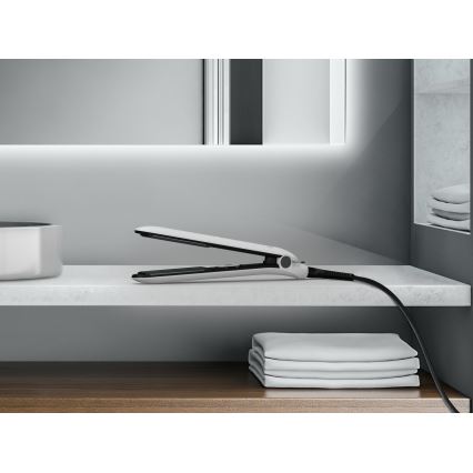 Rowenta - Juuste sirgendaja EASYLISS PURE COLLECTION 230V