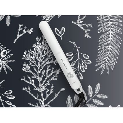 Rowenta - Juuste sirgendaja EASYLISS PURE COLLECTION 230V