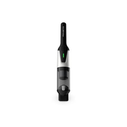 Rowenta - Käeshoitav tolmuimeja X-TOUCH 80W/7,4V must