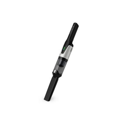 Rowenta - Käeshoitav tolmuimeja X-TOUCH 80W/7,4V must
