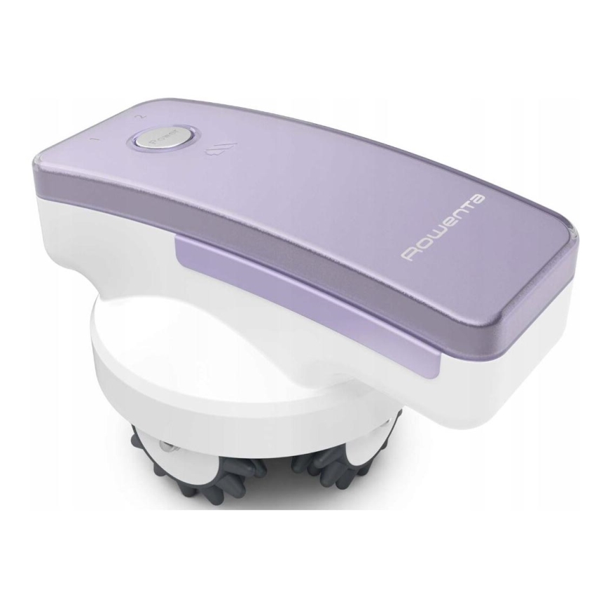 Rowenta - Kehamasseerija 15W/230V